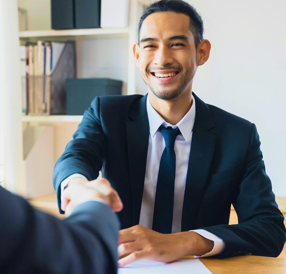 franchise partnership faq