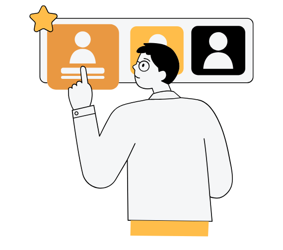 SBT Academy Courses SBT Academy Home Page