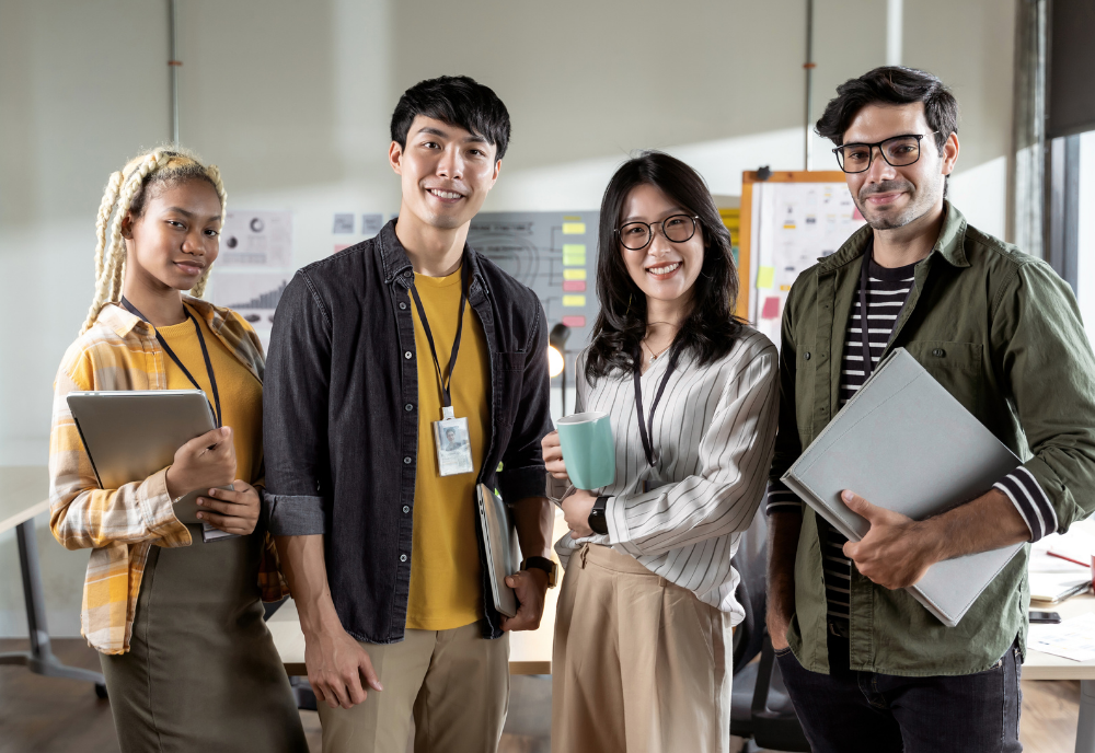 SBT Academy Home Page