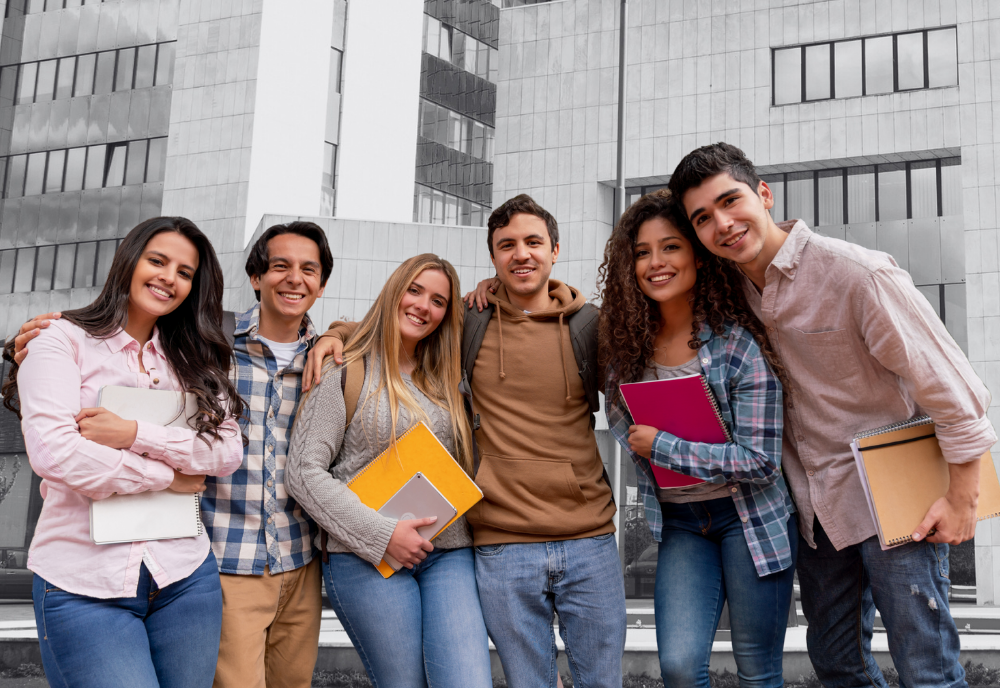 SBT Academy Home Page