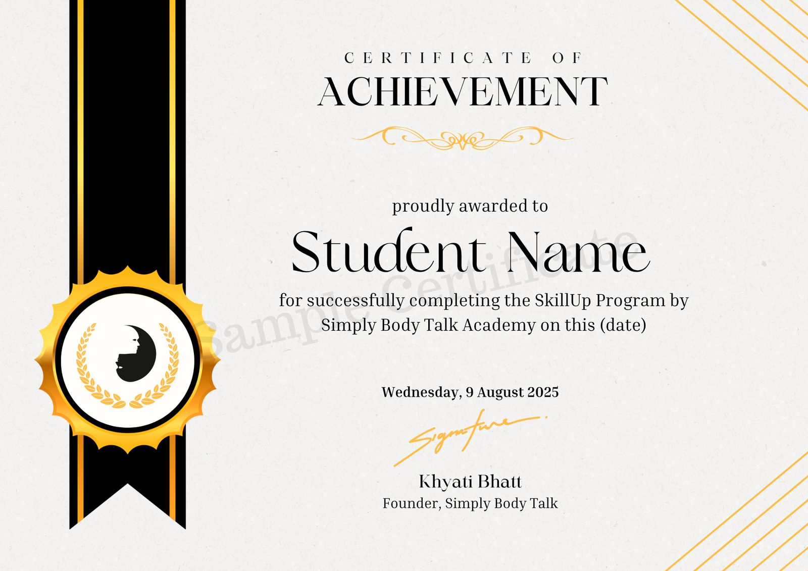 Student-full-program