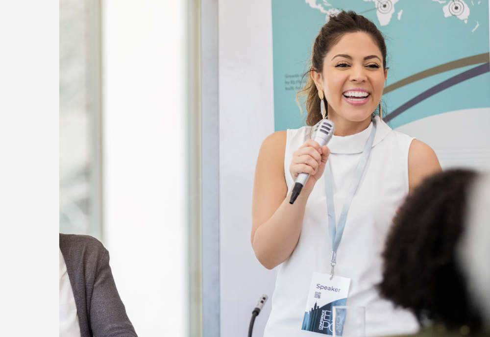 public speaking course and soft skill trainer certification for freshers