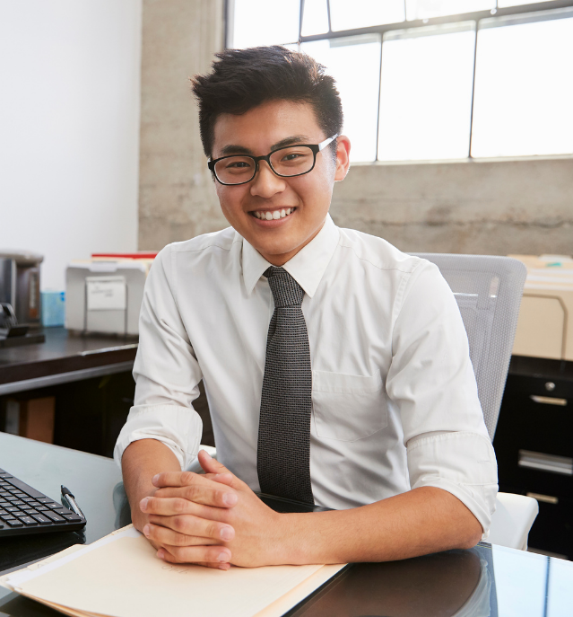 soft skills testimonial soft skills testimonial